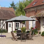 Chalet Marika